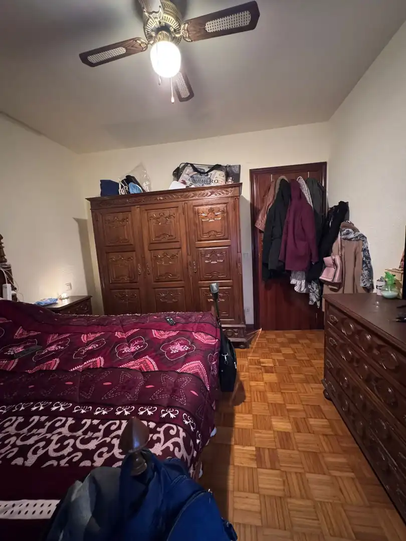 Flat for sale in Alberite, imagen 11