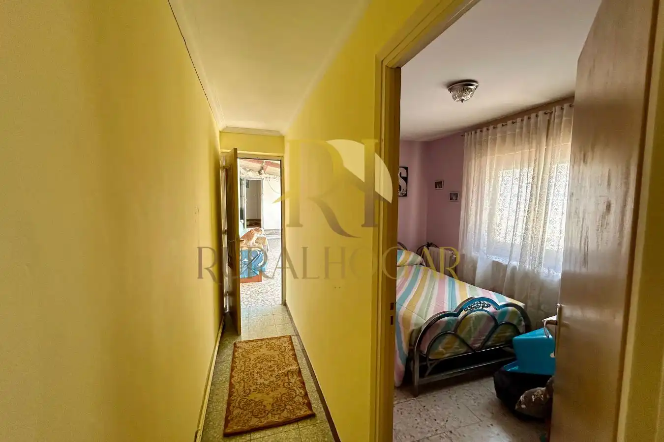House with terrace for sale in Calle Real 27, imagen 31