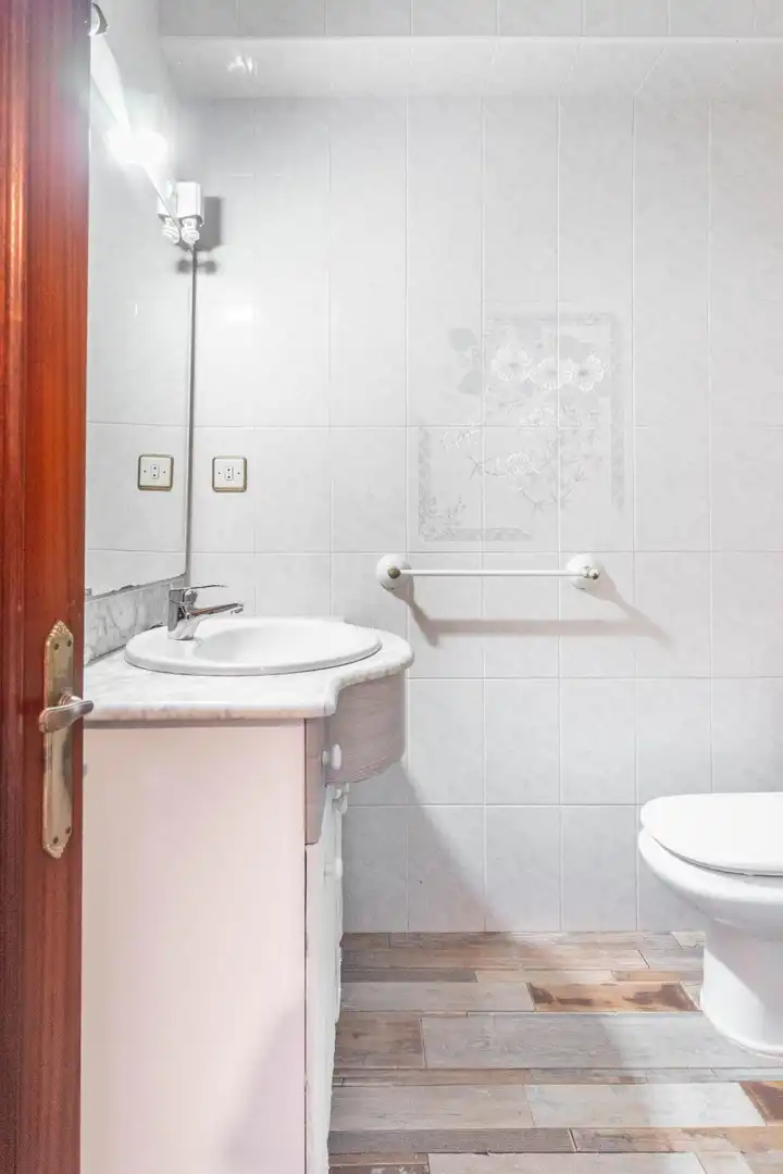 Piso en venta en Calle ALARCON 56, imagen 15