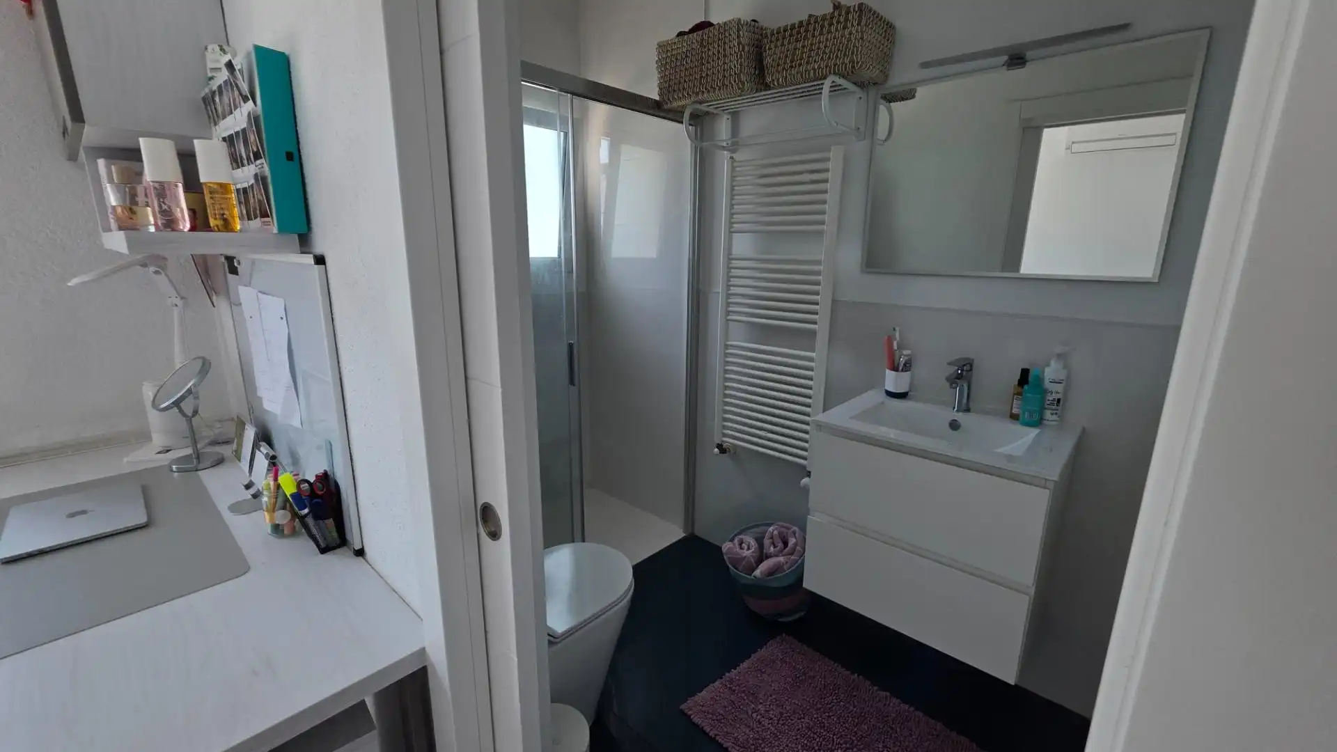 Casa con piscina en venta en Carrer Vall d'Aran, imagen 49