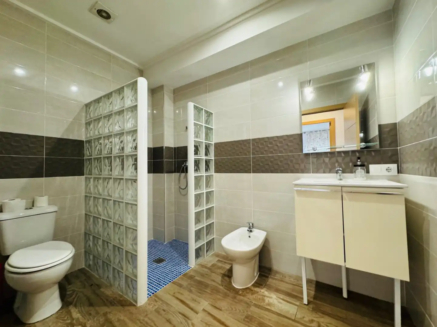 Apartament en venda a Orba, imagen 12