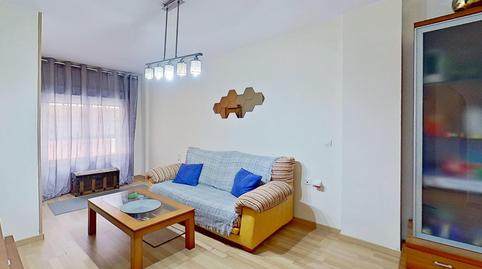 Foto 5 de Planta baixa en venda a Calle Baltasar Gracián, Motril  ciudad, Motril