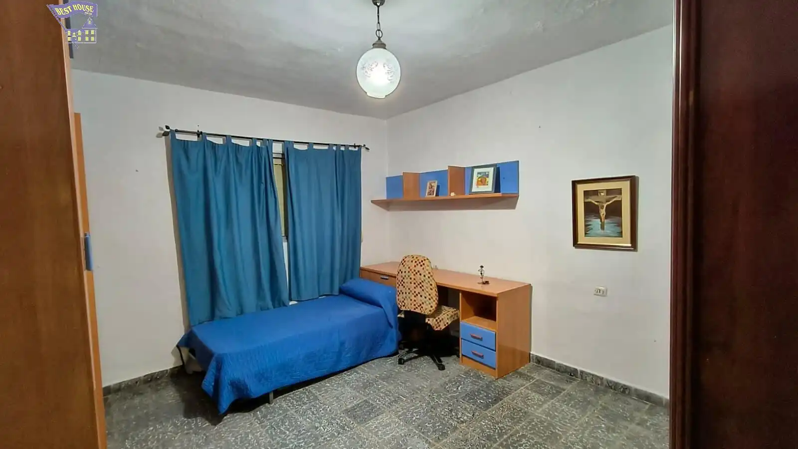 Casa rústica en venda a Arcos de la Frontera, imagen 10