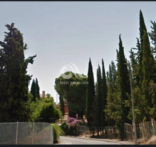 Terreno residencial en Venta en El Brillante -El Naranjo - El Tablero