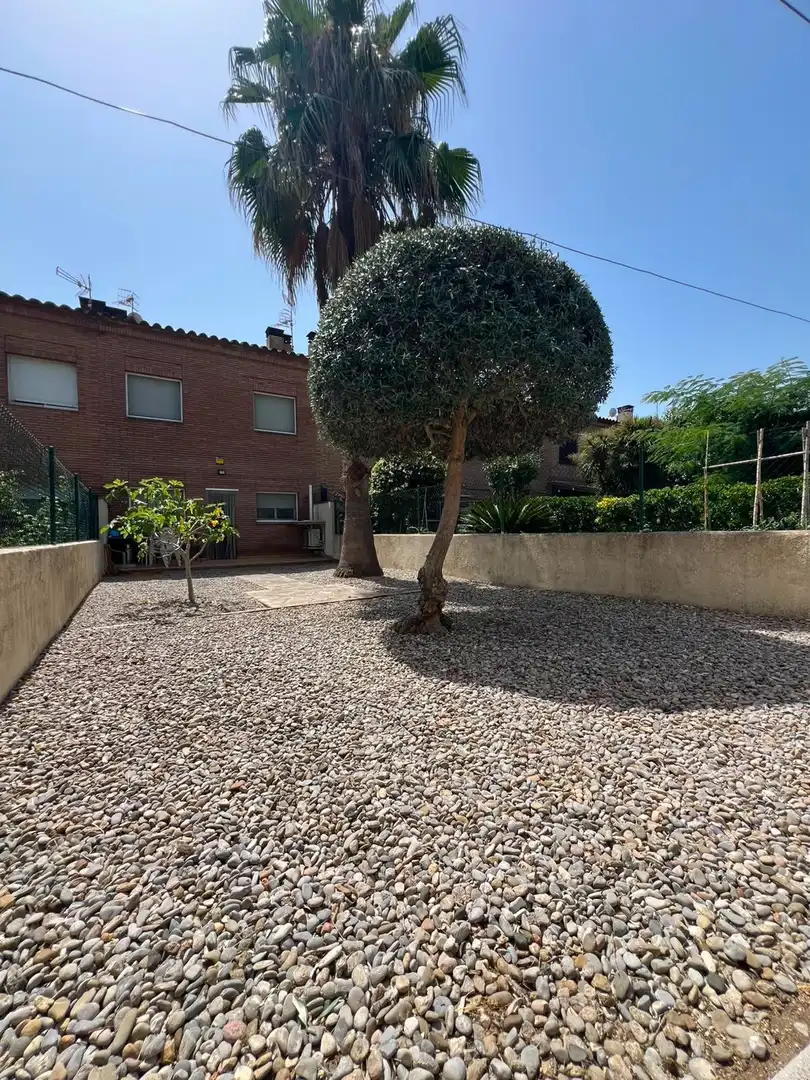 Maison avec jardin à vendre à Tordera pueblo, imagen 15