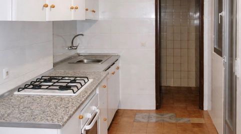 Photo 2 of Flat for sale in Roldán, Torre-Pacheco