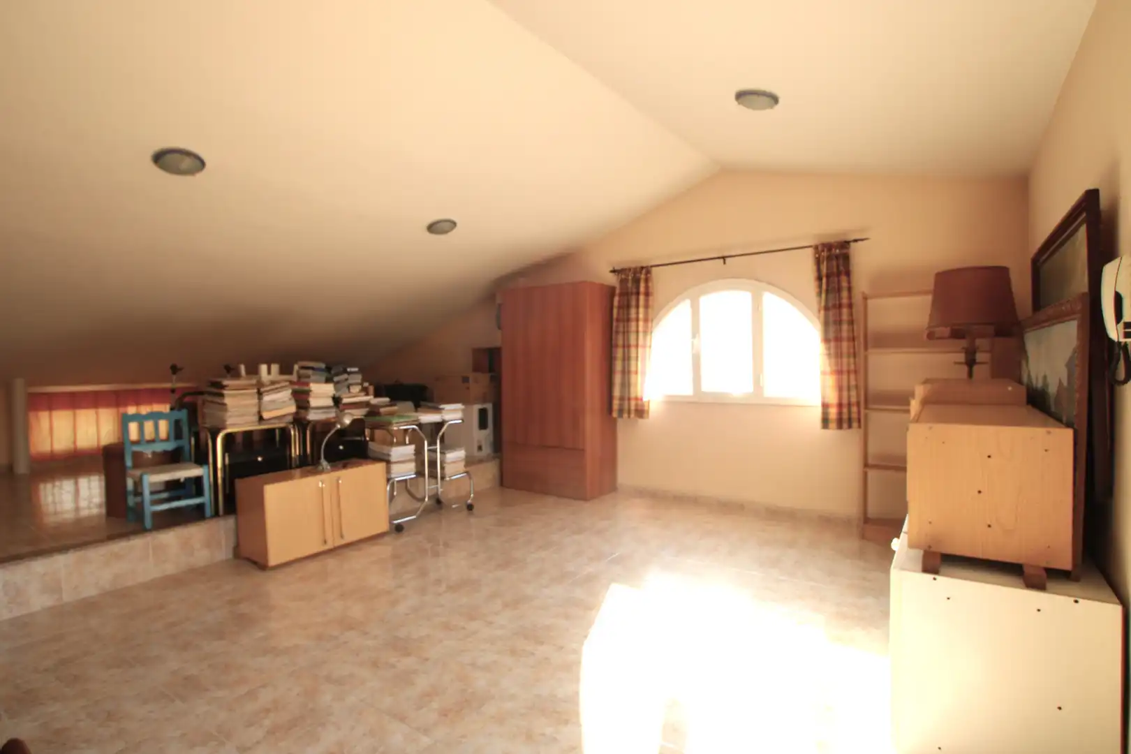 House with balcony for sale in Nucli Urbà, imagen 26