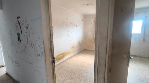 Foto 5 de Pis en venda a Huelva, Mariola, Lleida