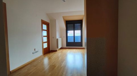 Foto 5 de Piso de alquiler en N/a, Llano, Gijón