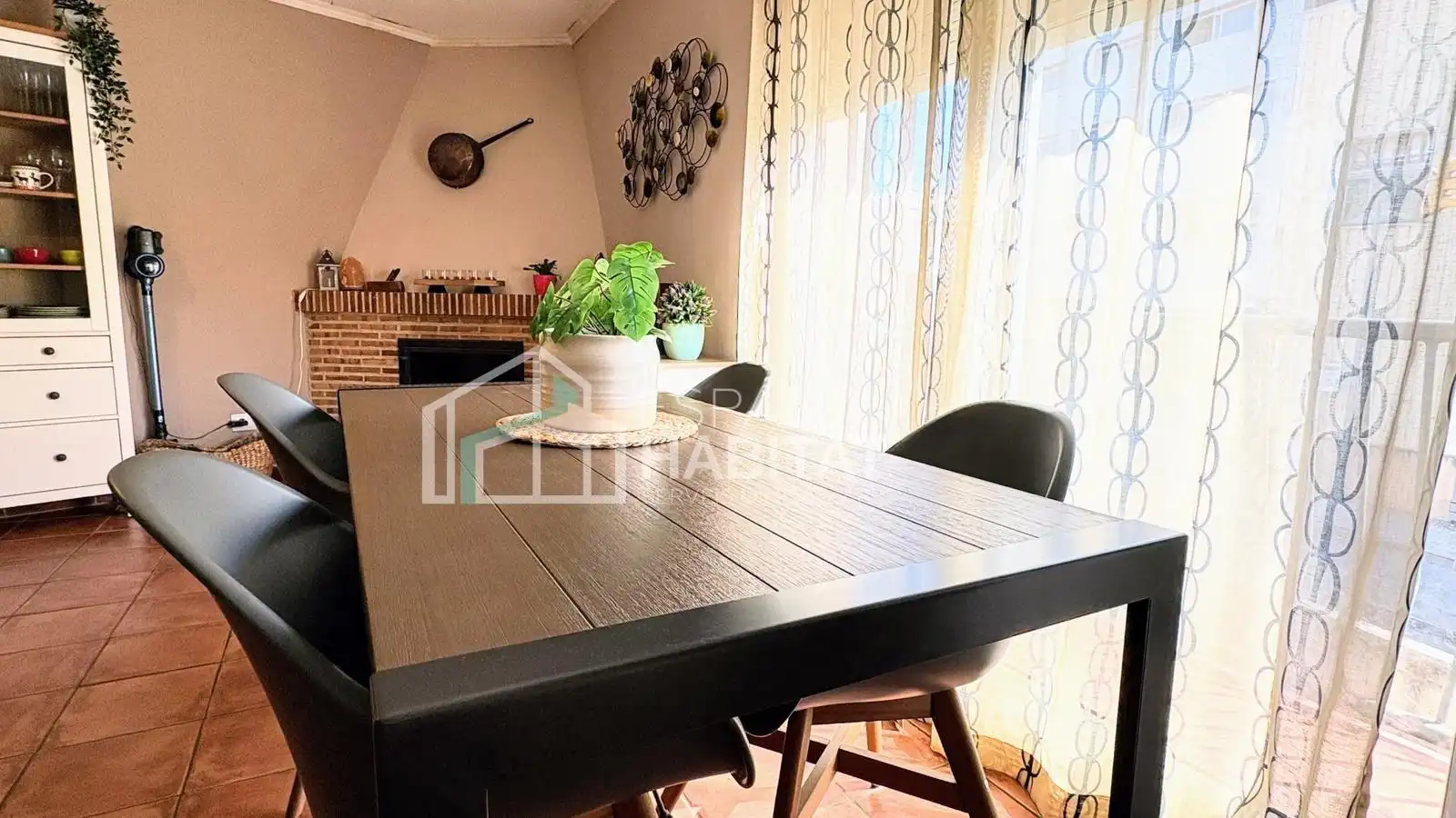 Casa o xalet en venda a Vilassar de Dalt