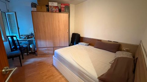 Photo 5 of Flat for sale in Carrer Riu Francolí, Cappont, Lleida Capital