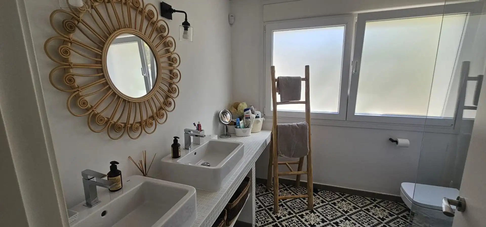 Maison avec piscine à vendre à Mascarat, imagen 32