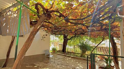 Foto 2 de Casa adosada en venda a Iznájar, Córdoba