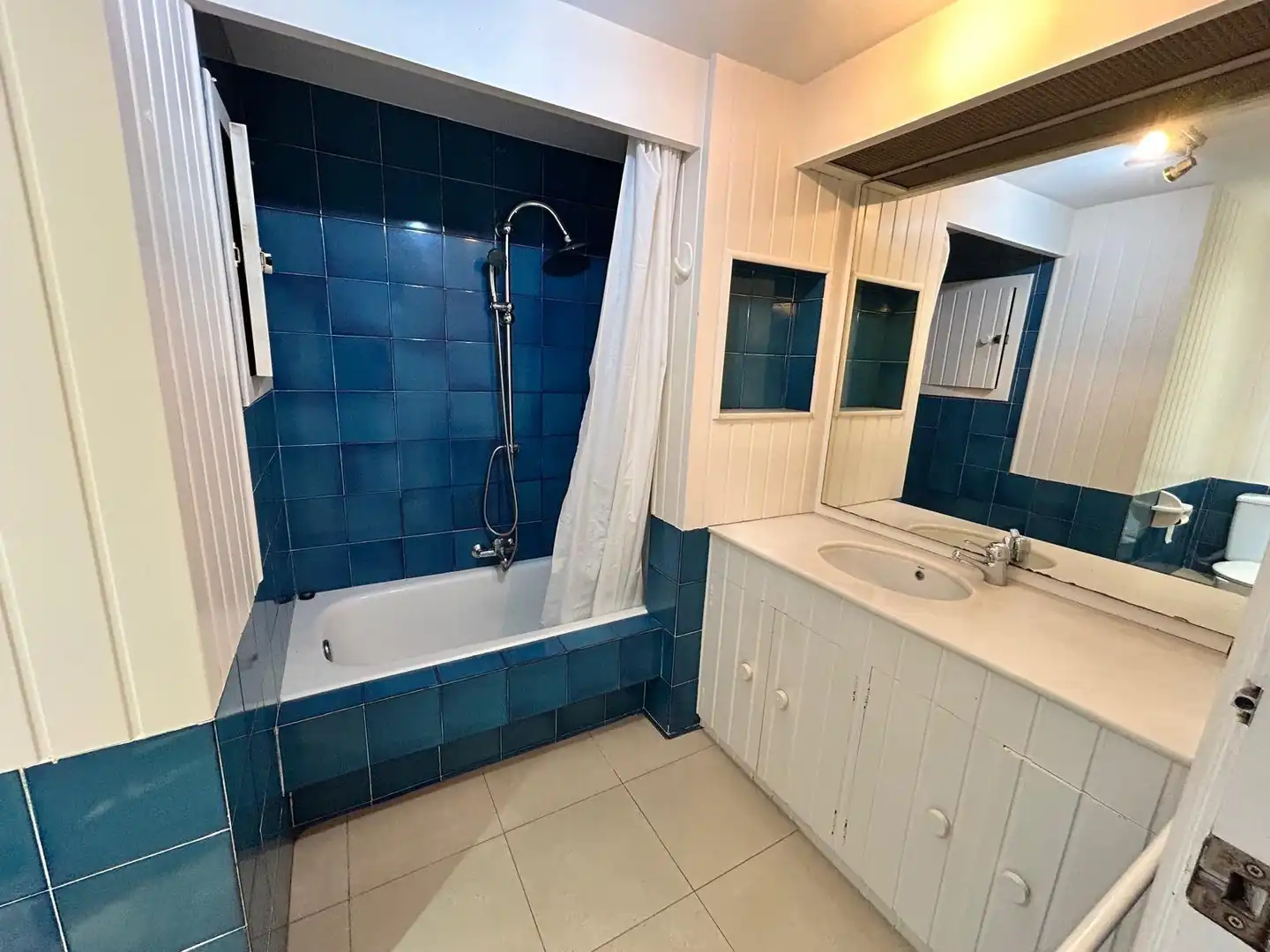 Appartamento con ascensore in vendita a Calle de Modesta Goicouria, imagen 32