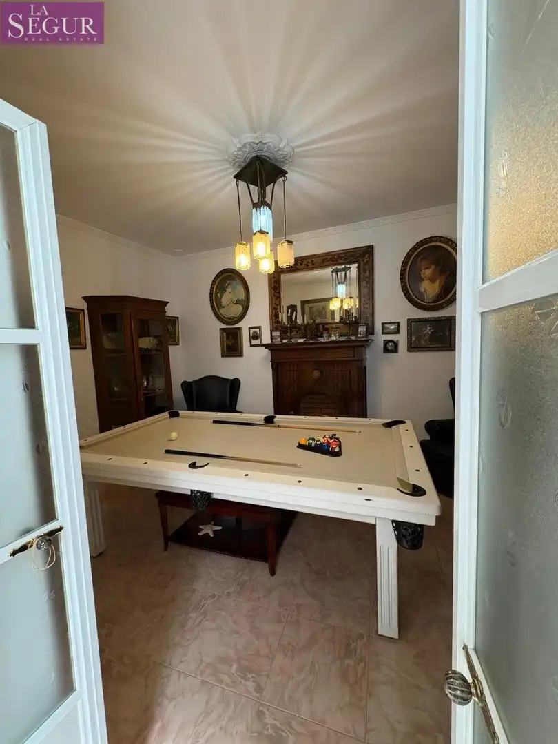 Flat for sale in Centro Histórico, imagen 51