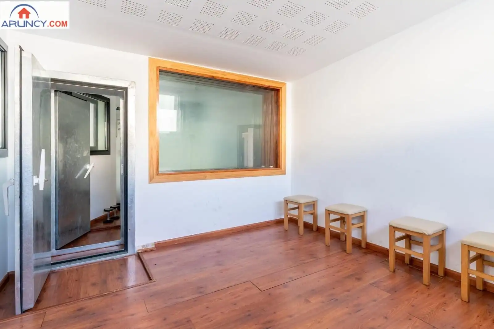 Chalet con jardín en venta en El Zaudín - Club de Golf, imagen 65
