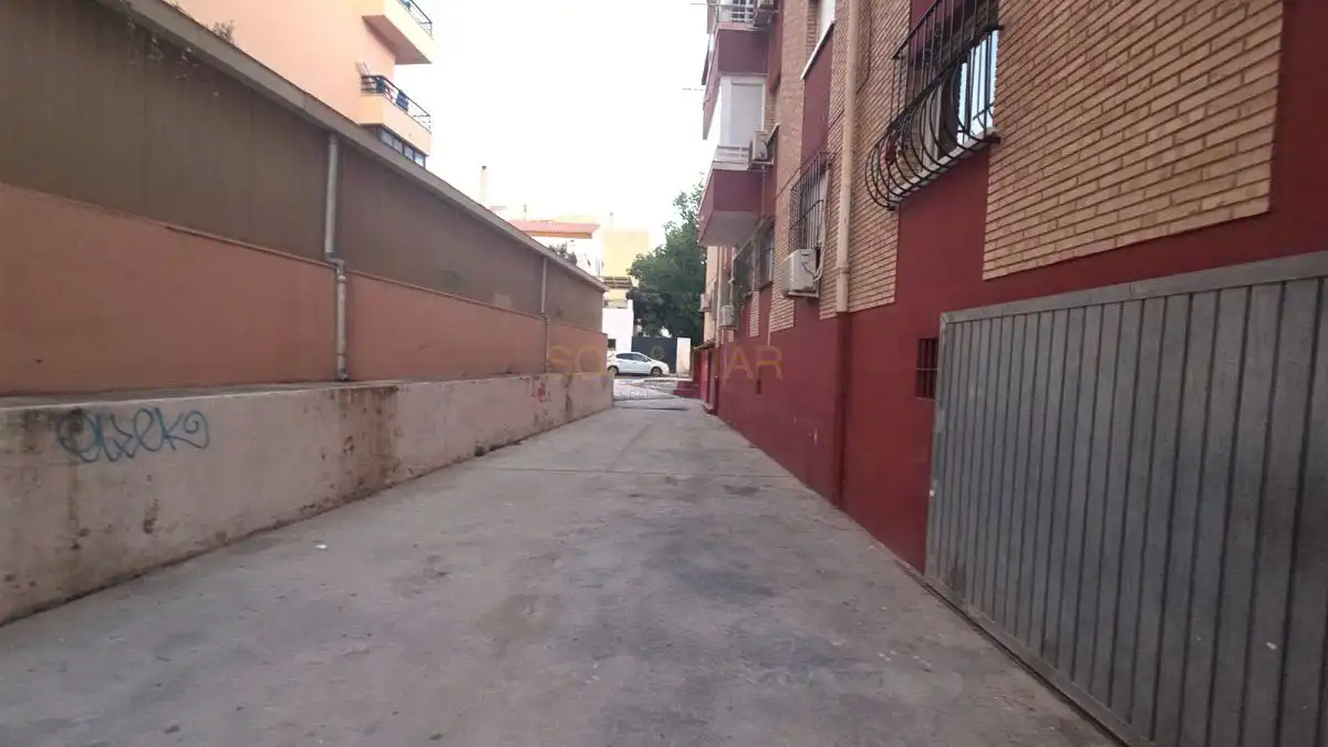 Pis en venda a Centro, imagen 41