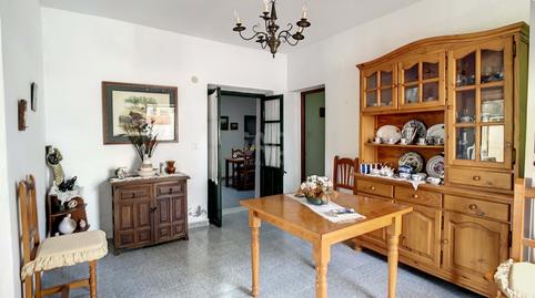 Foto 4 de Edifici en venda a Tahivilla, Cádiz