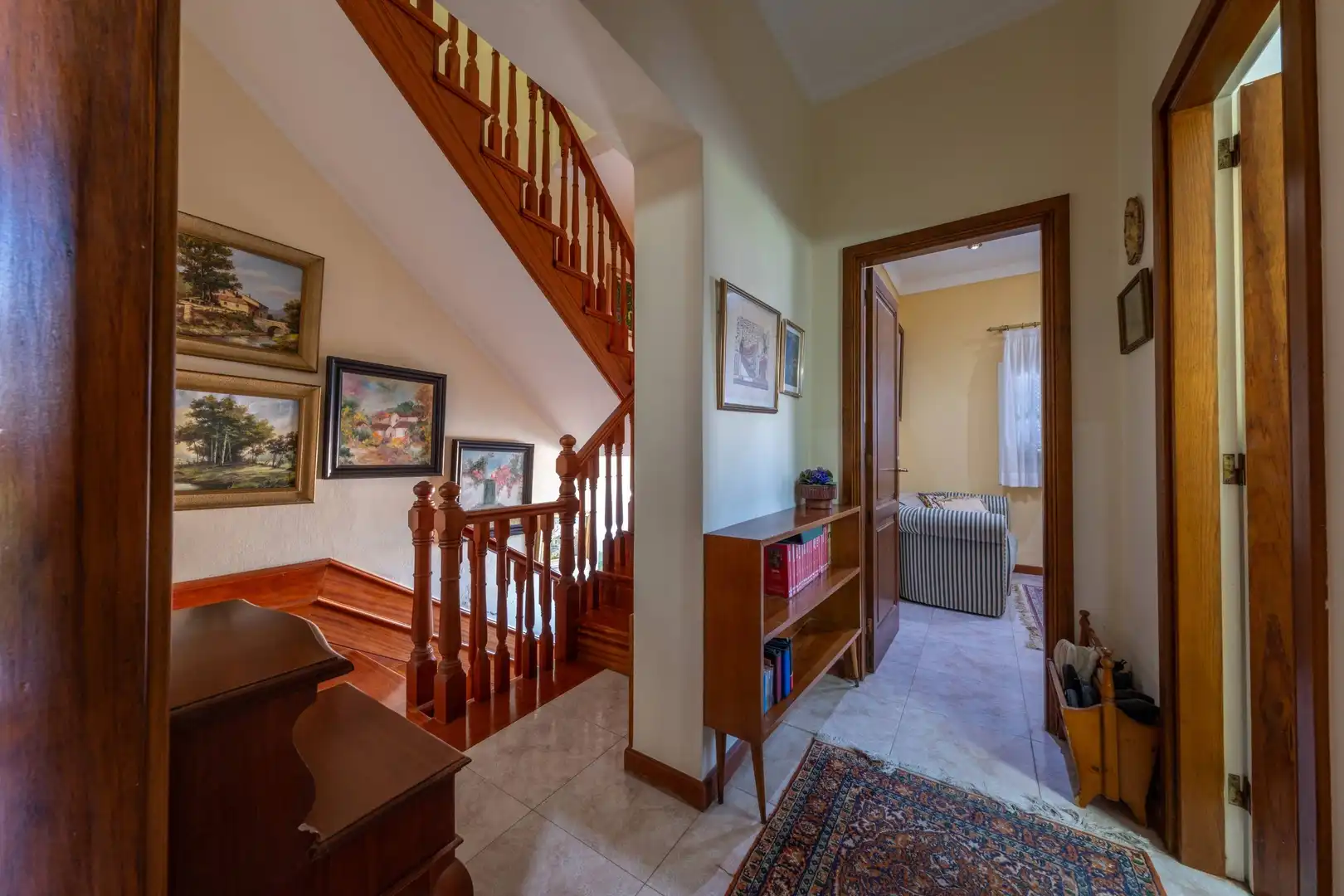 Casa o chalet en venta en Las Palmas de Gran Canaria