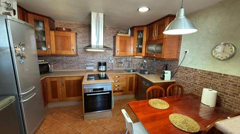 Photo 3 of Attic for sale in Nules, Castellón