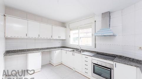 Photo 4 of Duplex for sale in Carrer Àngel Guimerà, Sant Miquel, Barcelona