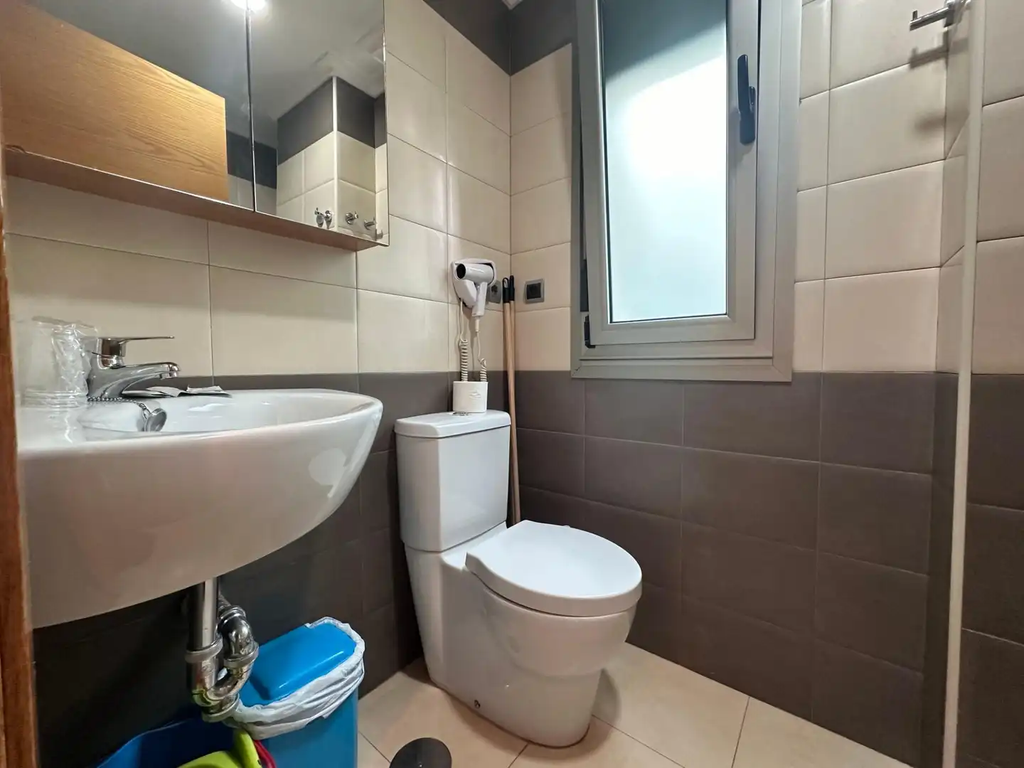 Apartments for rent in Soto de la Marina