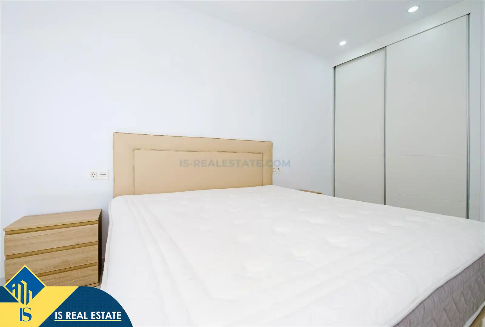 Ático en venta en Playa del Cura, imagen 27