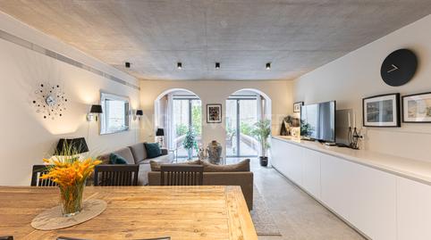 Photo 4 of Duplex for sale in El Camp d'en Grassot i Gràcia Nova,  Barcelona Capital