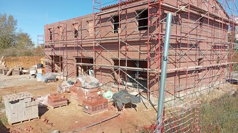 Photo 2 of House or chalet for sale in Cassà de la Selva, Girona