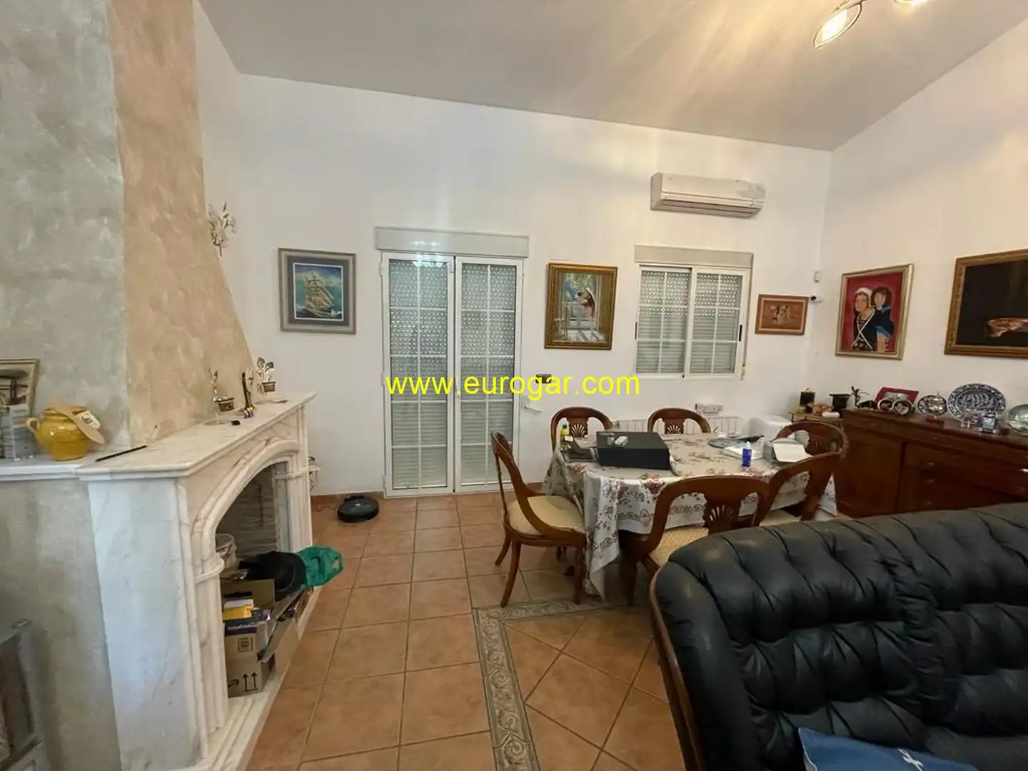 Villa in vendita a Centro, imagen 17