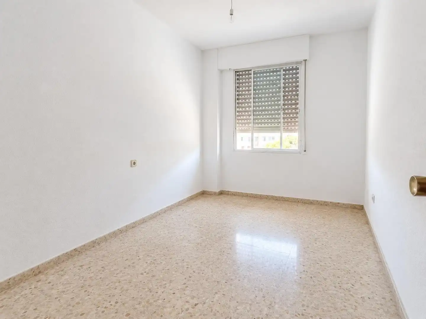 Appartamento in affitto a Sureste, imagen 9