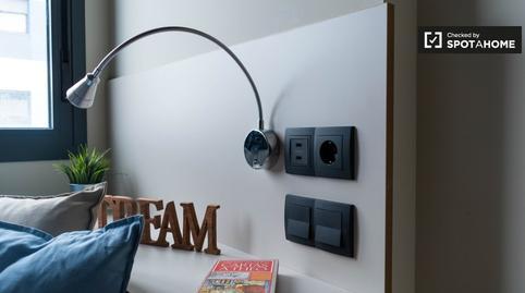 Photo 4 of Study to share in Angustias - Chana - Encina, Granada