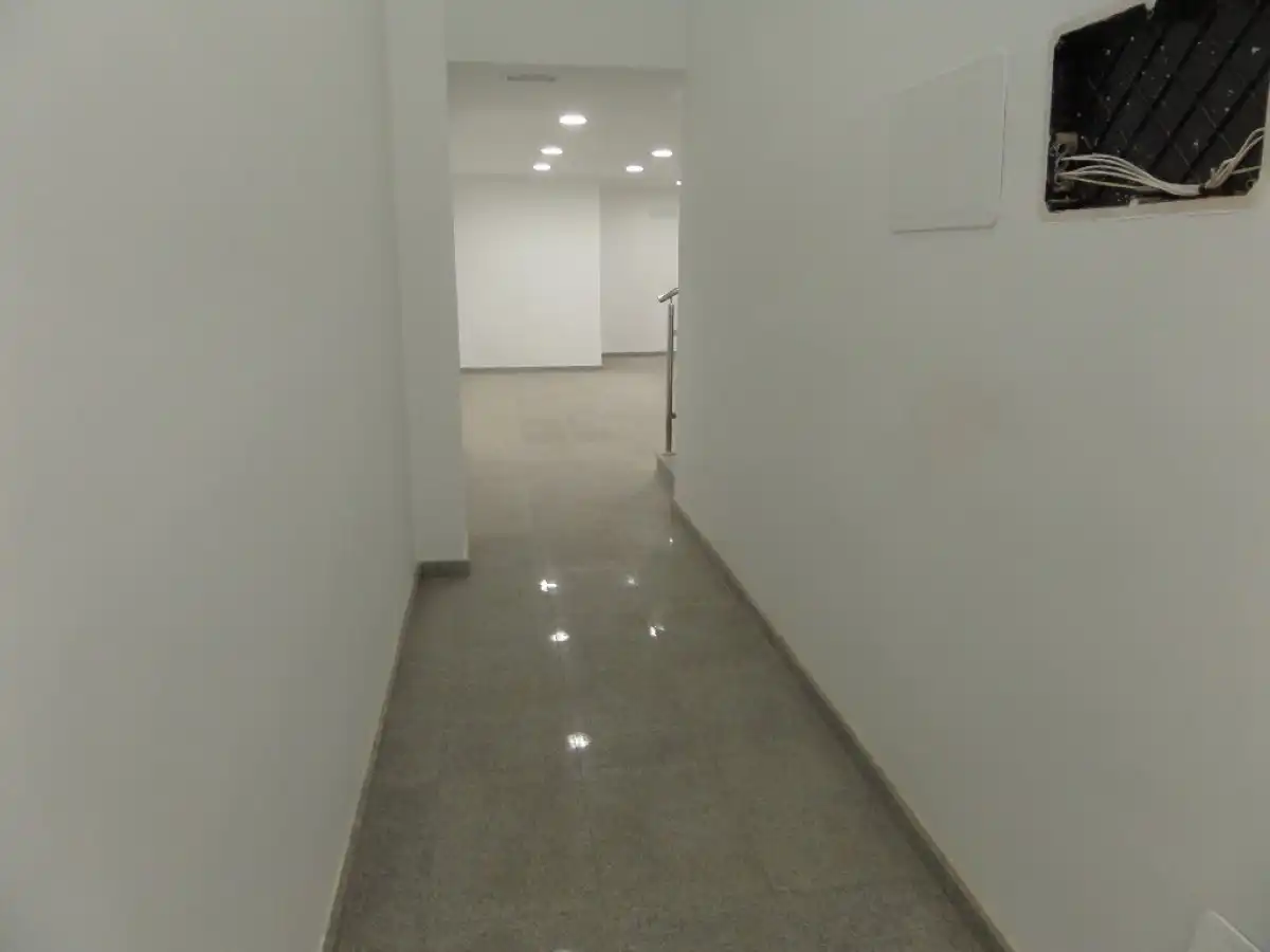 Local comercial de lloguer a Cartagena ciudad, imagen 12