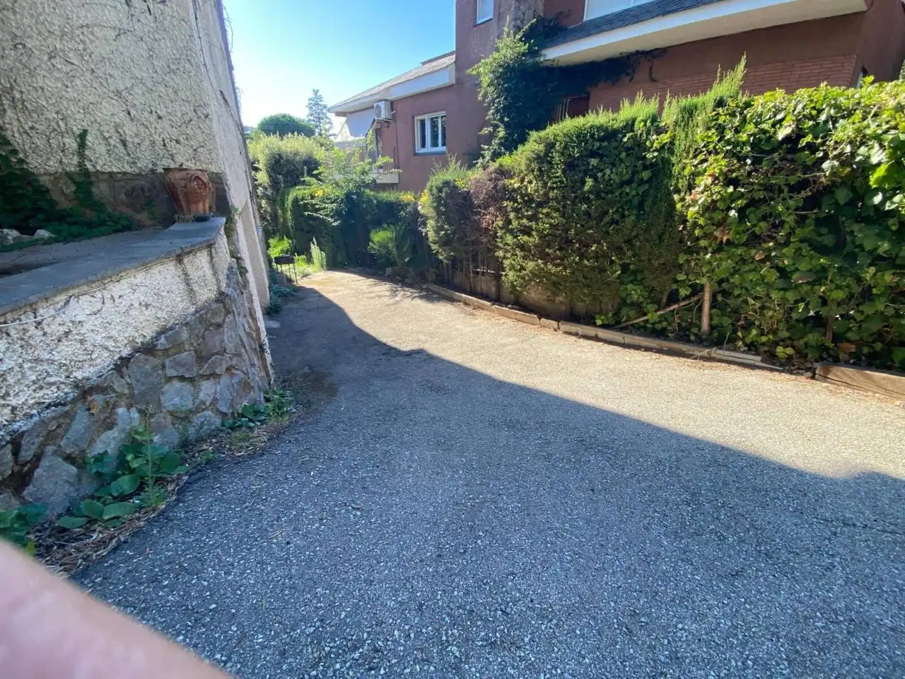 Villa avec piscine à vendre à Avenida Can Marcet, imagen 10