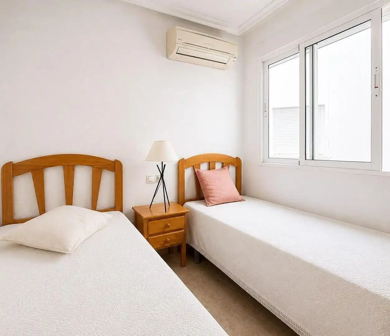 Apartamento con ascensor en venta en CAPITAN GARCIA GEA, imagen 8