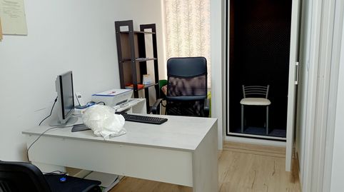 Photo 3 of Premises for sale in Calle Báscula, Ciudad Rodrigo, Salamanca