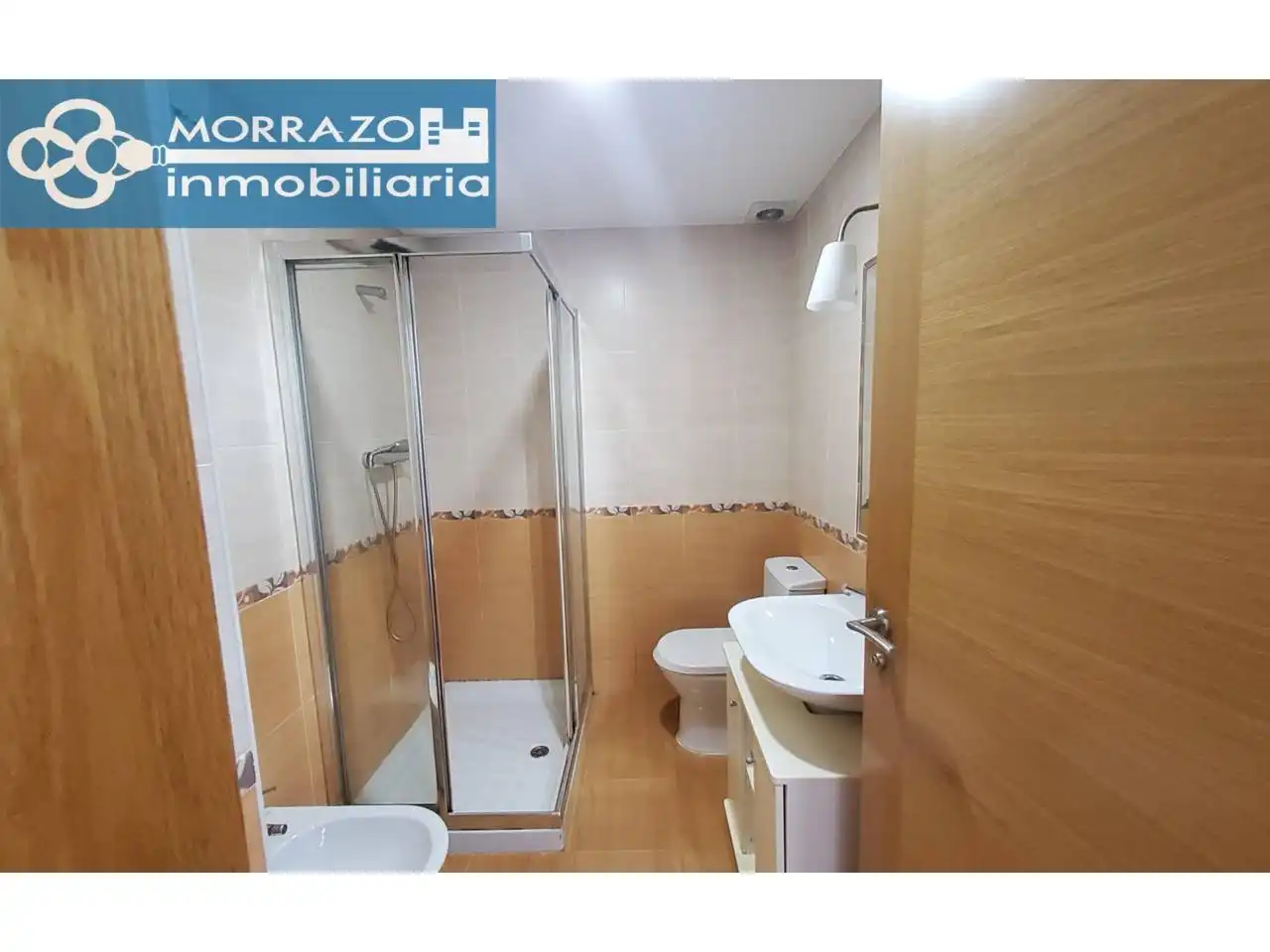Appartement avec ascenseur à vendre à Calle Longan, imagen 15