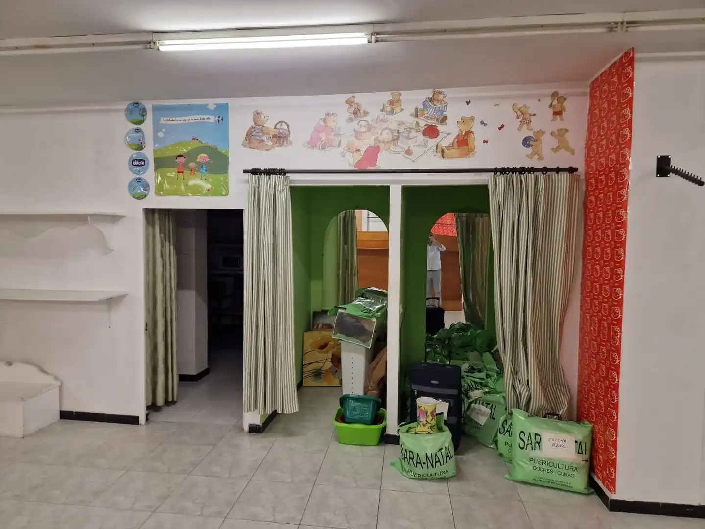 Local comercial en venda a Villanueva de la Serena, imagen 9