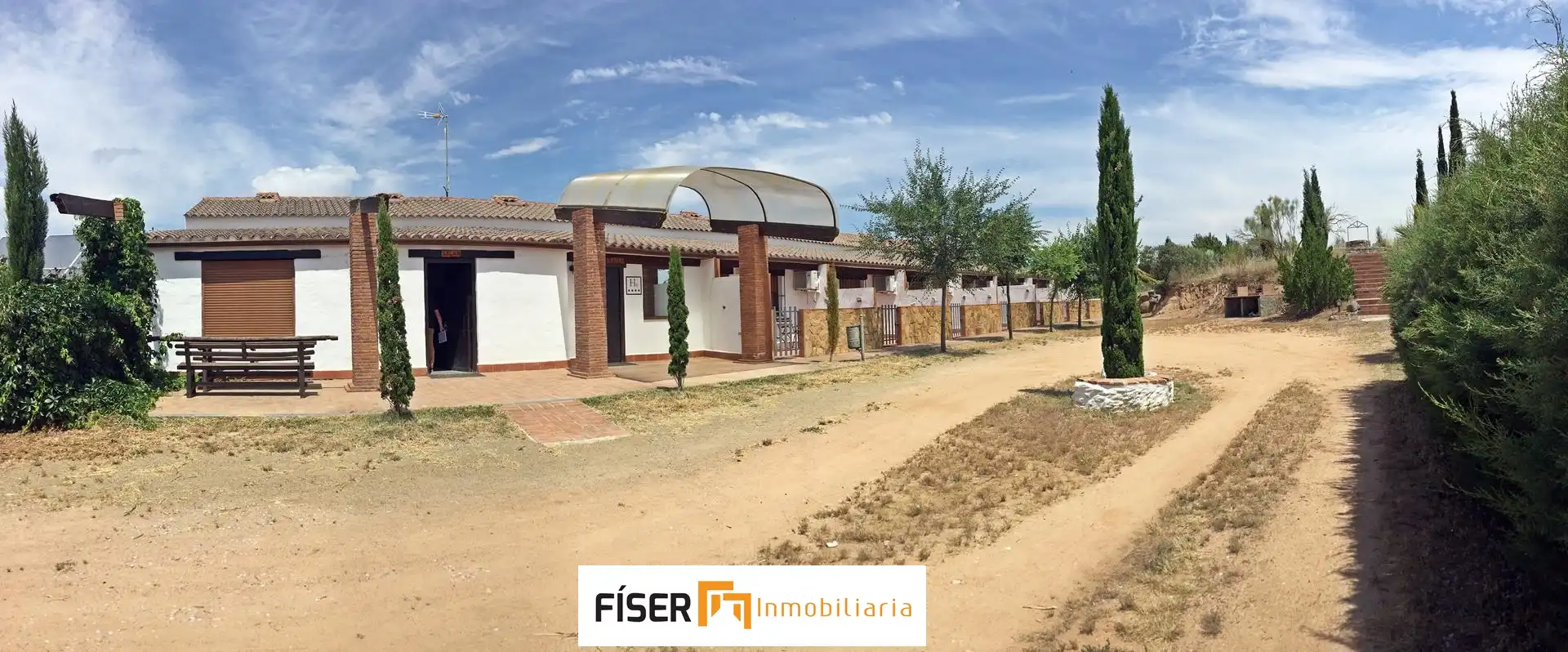 Local comercial en venda a EX-112, imagen 7