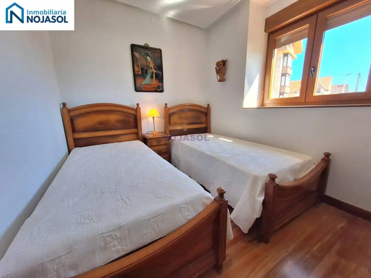 House with garden to rent in Calle ARCO 7, imagen 32