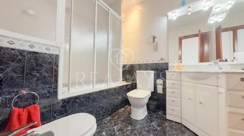 Photo 5 of Single-family semi-detached for sale in Carrer Lola Anglada, Torrent Ballester, Viladecans