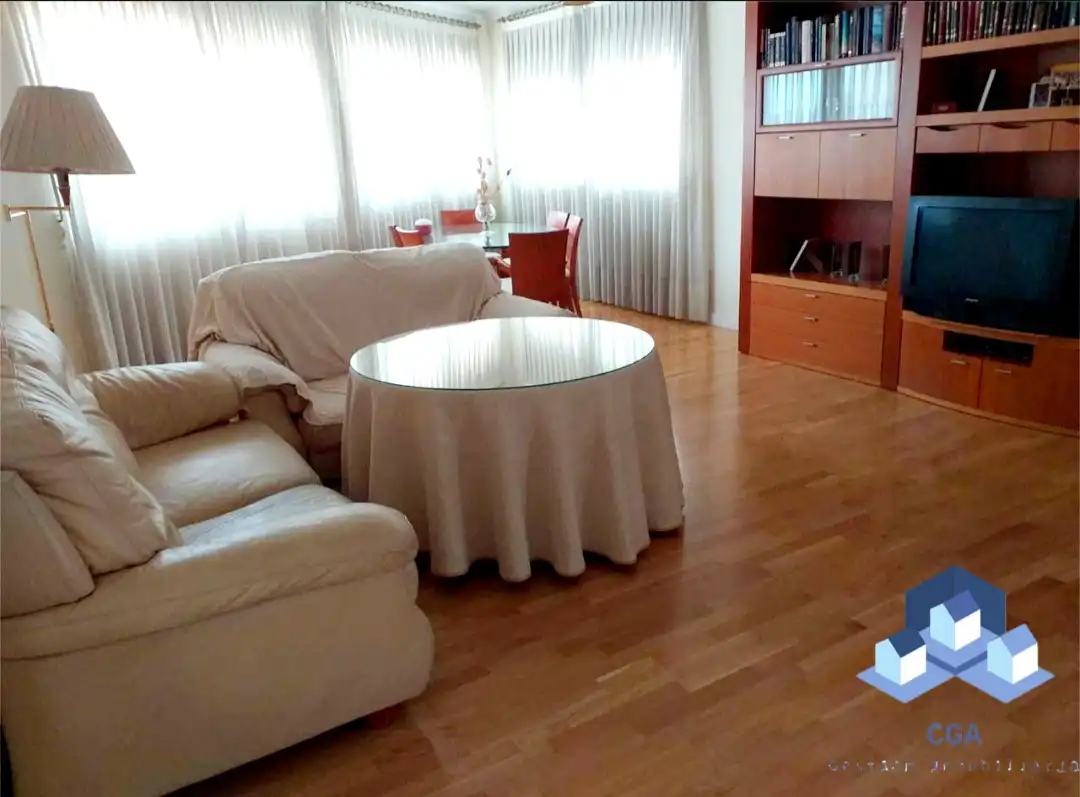 Duplex avec terrasse à vendre à Lorca Ciudad, imagen 6