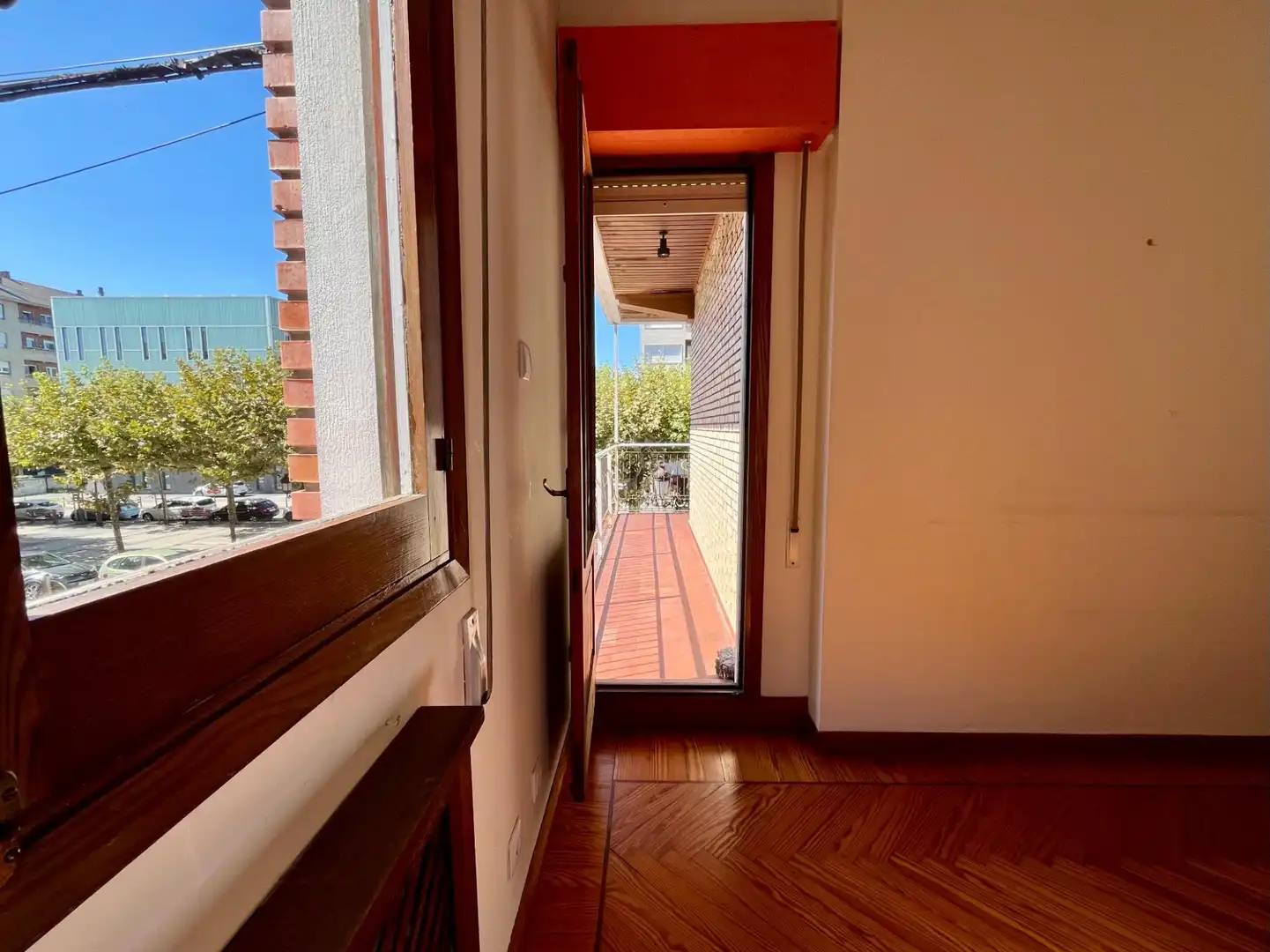 Piso con ascensor en venta en Avenida de España, imagen 20