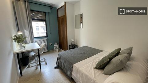 Foto 3 de Pis per a compartir a Parque María Luisa -Giralda Sur,  Sevilla Capital