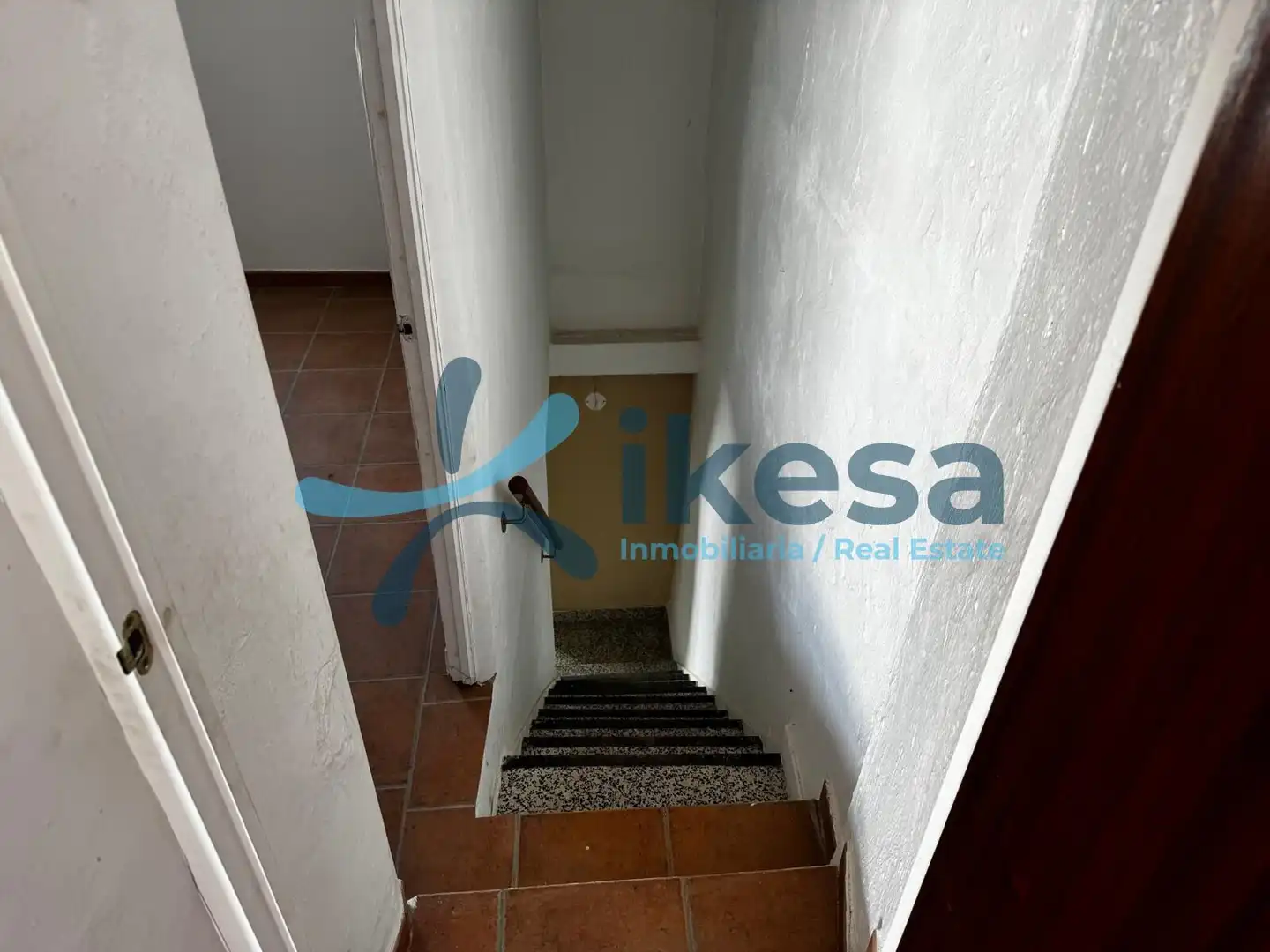 Piso en venta en Teba