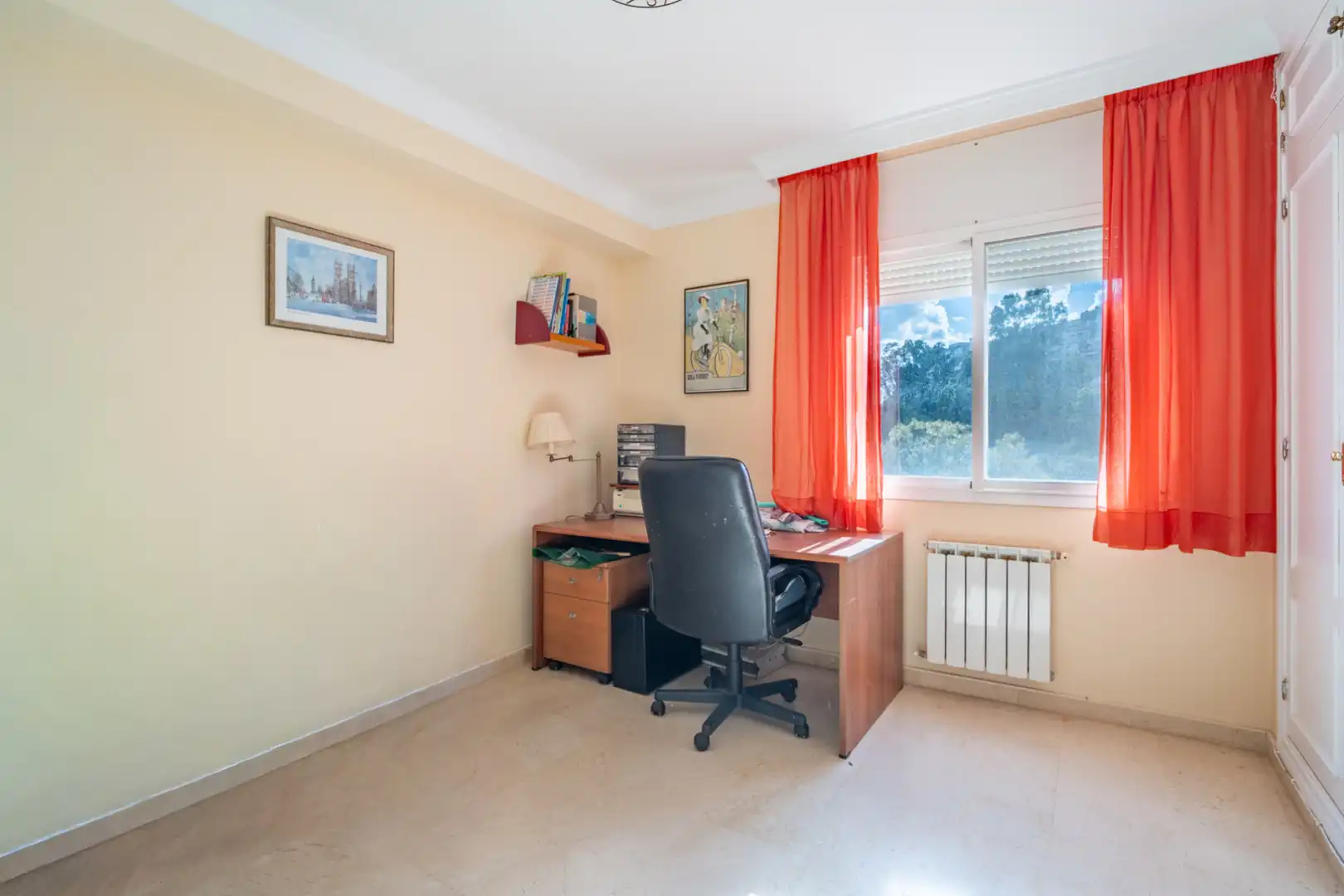 Apartment mit Terrasse zum Verkauf in Este, imagen 13