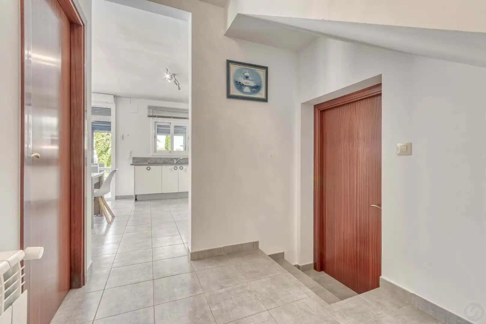 Casa o chalet en venta en Empuriabrava con Aire acondicionado, Calefacción y Jardín privado