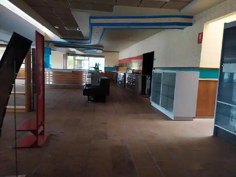 Terreni e lotti in vendita a Melide, imagen 4