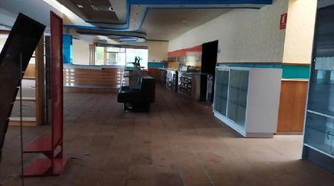 Foto 4 de Residencial en venta en Lugar Goxan Grande, Melide, A Coruña