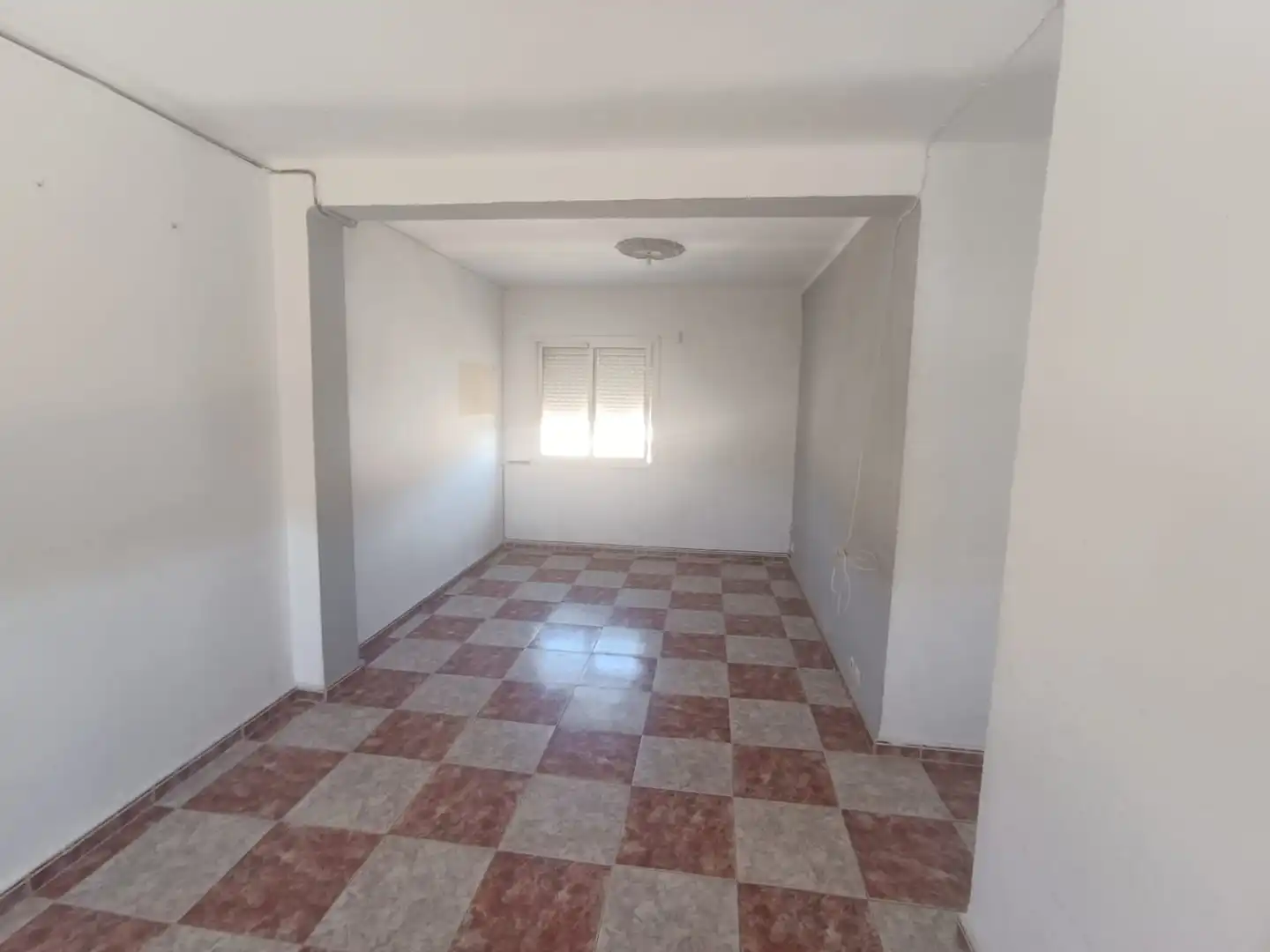 Flat for sale in Sanlúcar de Barrameda